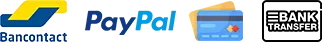 betaalmogelijkheden