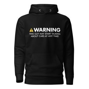 warning-car-guy-hoodie