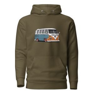 vw-t1-hoodie-unisex